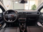citroen-c3-2017-diesel-1560cc