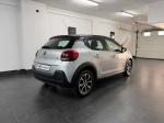 citroen-c3-2017-diesel-1560cc