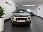 citroen-c3-2017-diesel-1560cc