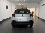 citroen-c3-2017-diesel-1560cc