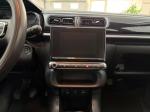 citroen-c3-2017-diesel-1560cc