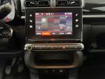 citroen-c3-2017-diesel-1560cc