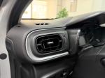 citroen-c3-2017-diesel-1560cc