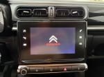 citroen-c3-2017-diesel-1560cc