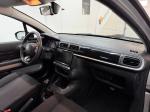 citroen-c3-2017-diesel-1560cc