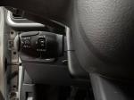 citroen-c3-2017-diesel-1560cc