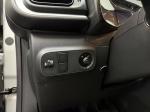 citroen-c3-2017-diesel-1560cc