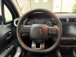 citroen-c3-2017-diesel-1560cc
