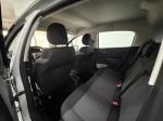citroen-c3-2017-diesel-1560cc