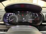 citroen-c3-2017-diesel-1560cc