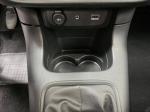 citroen-c3-2017-diesel-1560cc