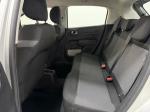 citroen-c3-2017-diesel-1560cc