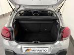 citroen-c3-2017-diesel-1560cc