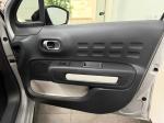 citroen-c3-2017-diesel-1560cc