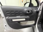 citroen-c3-2017-diesel-1560cc