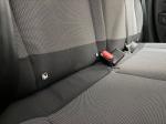 citroen-c3-2017-diesel-1560cc
