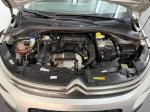 citroen-c3-2017-diesel-1560cc