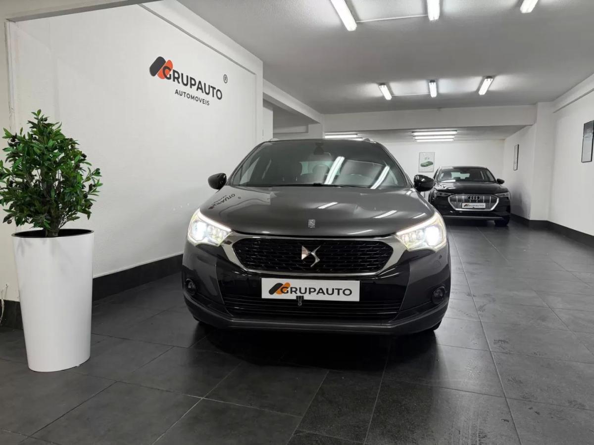ds-ds-4-2016-diesel-1560cc