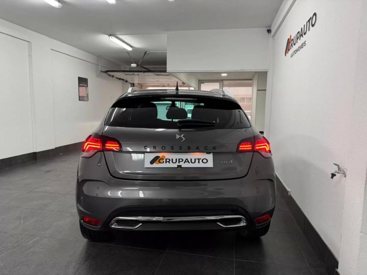 ds-ds-4-2016-diesel-1560cc