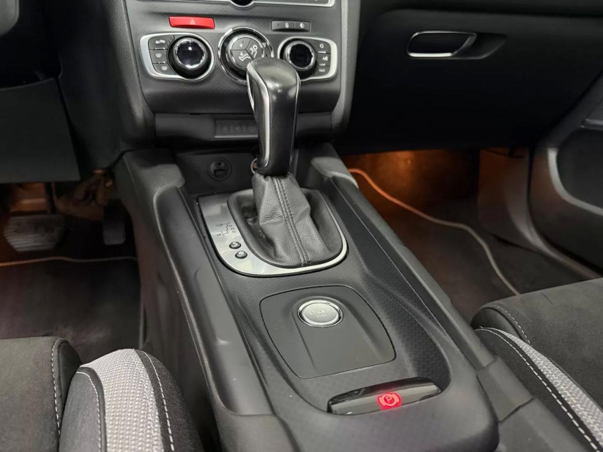 ds-ds-4-2016-diesel-1560cc