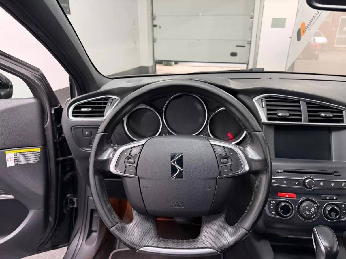ds-ds-4-2016-diesel-1560cc