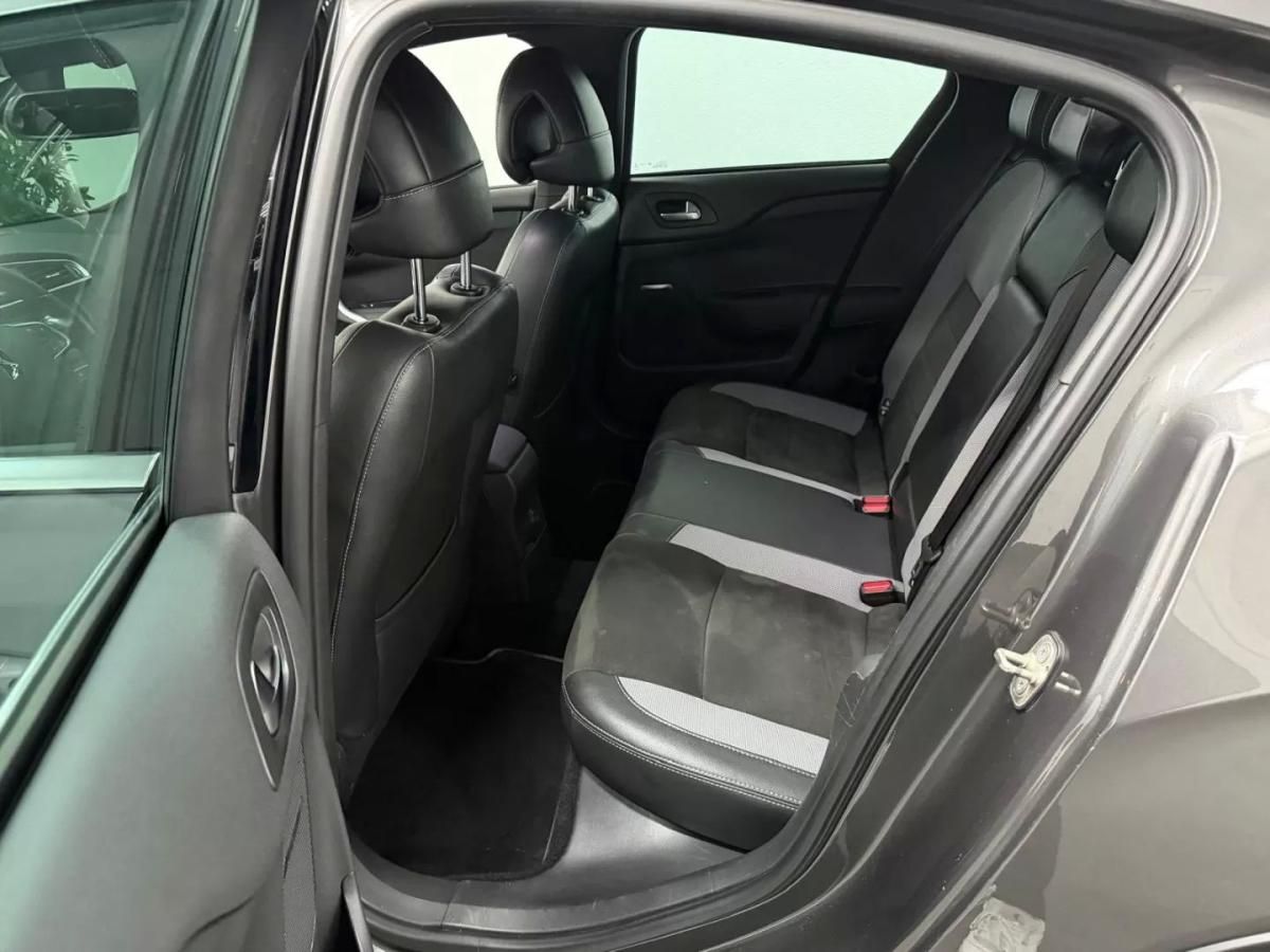 ds-ds-4-2016-diesel-1560cc