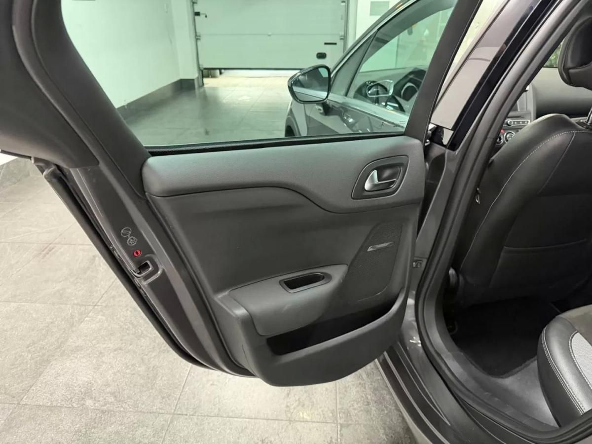 ds-ds-4-2016-diesel-1560cc