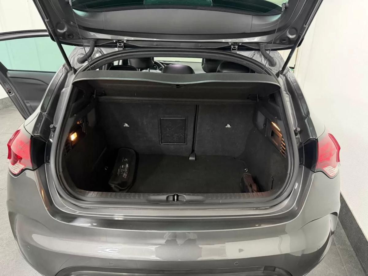 ds-ds-4-2016-diesel-1560cc