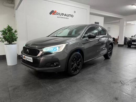 ds-ds-4-2016-diesel-1560cc