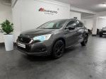 ds-ds-4-2016-diesel-1560cc