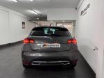 ds-ds-4-2016-diesel-1560cc