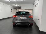 ds-ds-4-2016-diesel-1560cc
