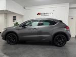 ds-ds-4-2016-diesel-1560cc