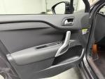 ds-ds-4-2016-diesel-1560cc