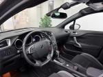 ds-ds-4-2016-diesel-1560cc