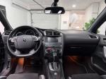 ds-ds-4-2016-diesel-1560cc