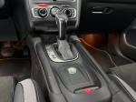 ds-ds-4-2016-diesel-1560cc