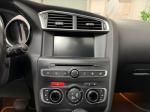 ds-ds-4-2016-diesel-1560cc