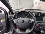 ds-ds-4-2016-diesel-1560cc
