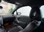 ds-ds-4-2016-diesel-1560cc