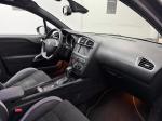 ds-ds-4-2016-diesel-1560cc