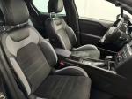 ds-ds-4-2016-diesel-1560cc