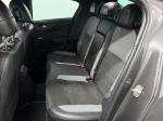 ds-ds-4-2016-diesel-1560cc