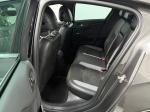 ds-ds-4-2016-diesel-1560cc