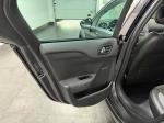 ds-ds-4-2016-diesel-1560cc