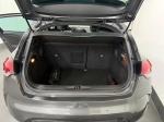 ds-ds-4-2016-diesel-1560cc