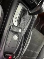 ds-ds-4-2016-diesel-1560cc