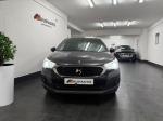ds-ds-4-2016-diesel-1560cc