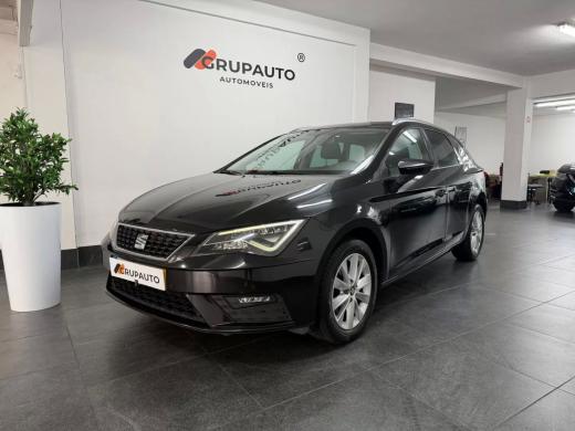 seat-leon-2018-diesel-1598cc