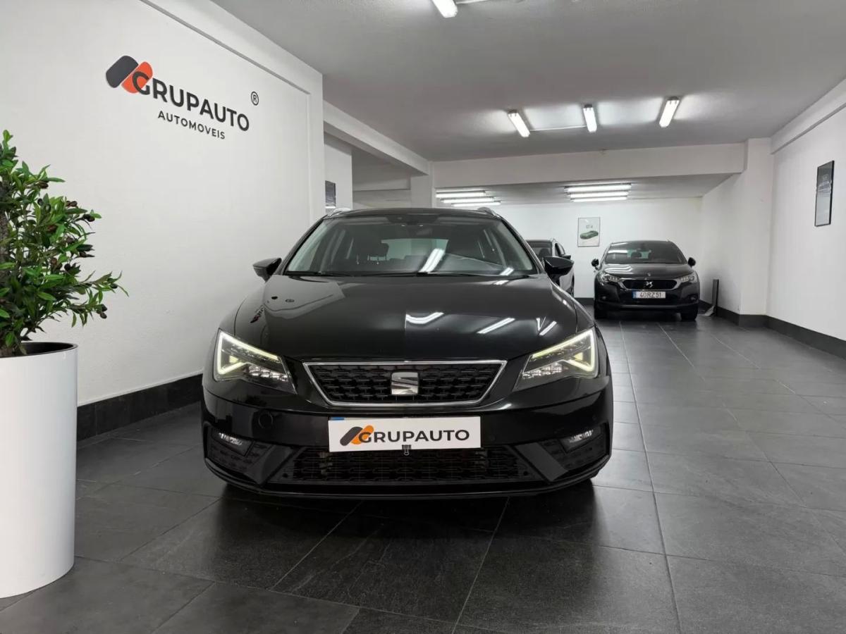 seat-leon-2018-diesel-1598cc